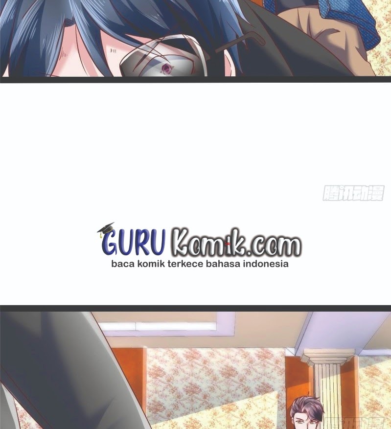 Rebirth Into the Strongest Immortal Cultivator Chapter 38 Bahasa Indonesia